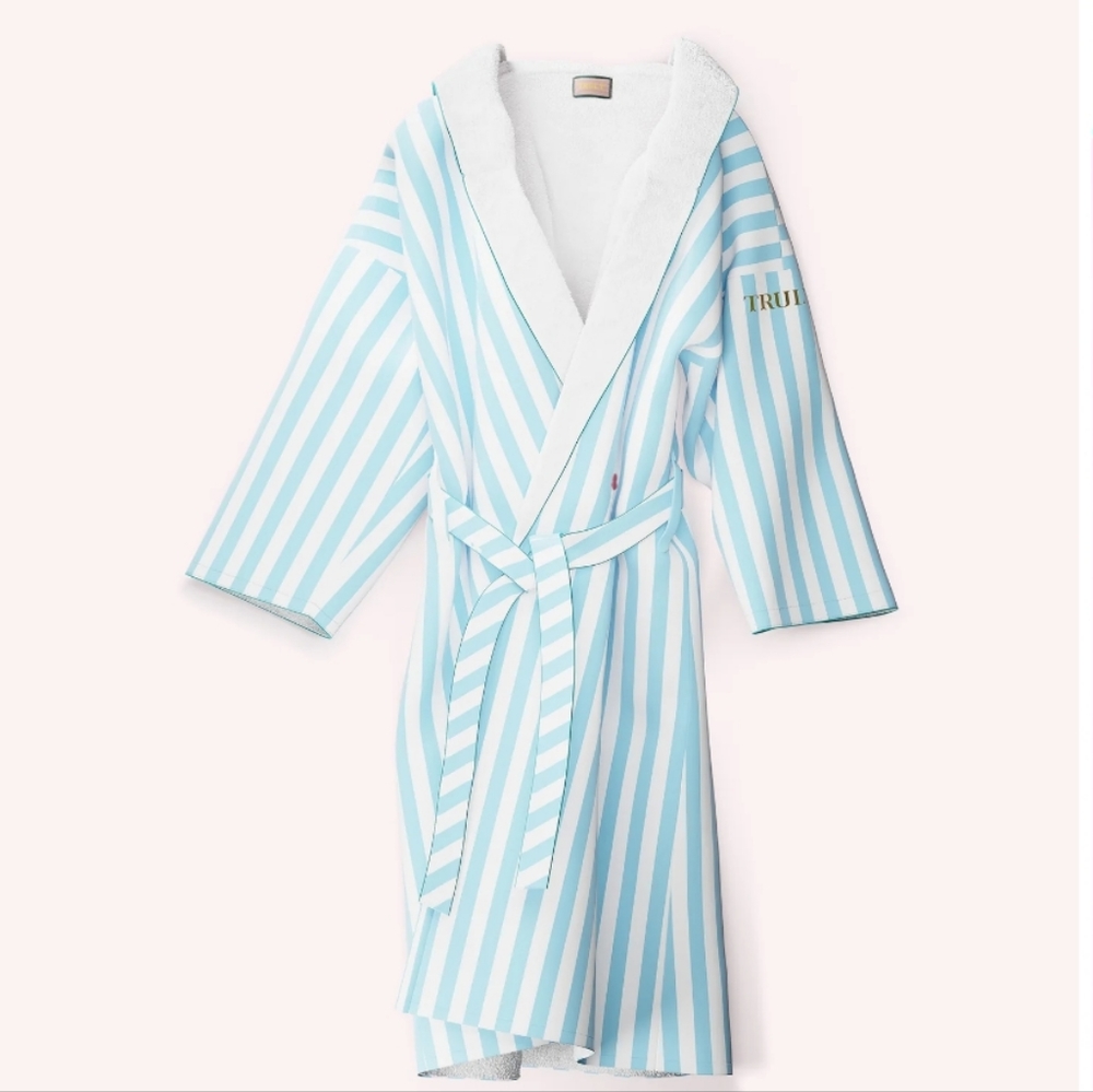 Truly Blue BUNDLE!